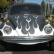 Illustration for article titled 1971 Volkswagen Beetle